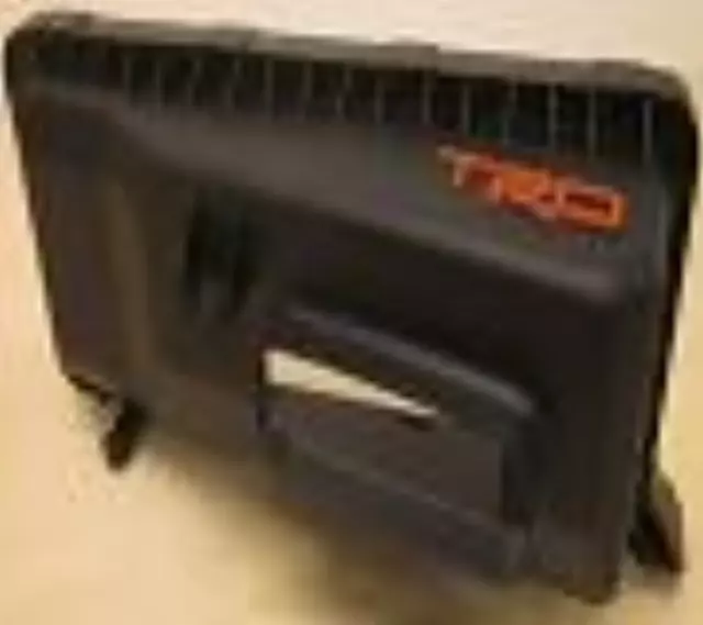 PTR0318130AA - : Frs Upper Air Box for Toyota Image