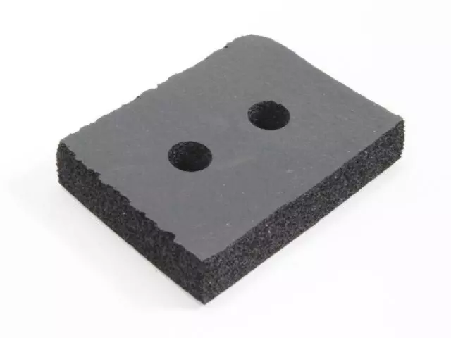 Packing, Heater Core - Mopar (5073974AA)