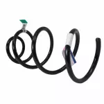 BV6Z5310B - : Coil Spring for Ford: Focus Image