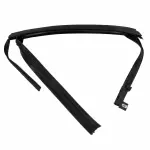 HS7Z5425767B - : Run Channel for Ford: Fusion, Police Responder Hybrid, SSV Plug-In Hybrid Image