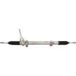 94355M - : Rack and Pinion Assembly - MAVAL - Manual - Remanufactured - 94355M for Maval Image