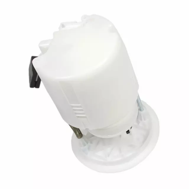 2013-2020 Ford Fusion - Fuel Pump - Ford (DG9Z-9H307-Z)