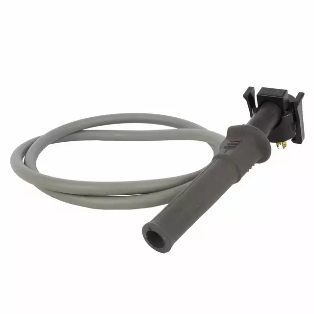 Spark Plug Wire - Ford (5U7Z-12286-A)