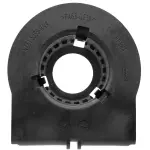 NZ6Z5586B - Suspension: Upper Insulator for Ford: Maverick Image