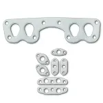 7002 - : Exhaust Gasket-TOYOTA L4, 2.4L 22R, RE, REC for Remflex Image