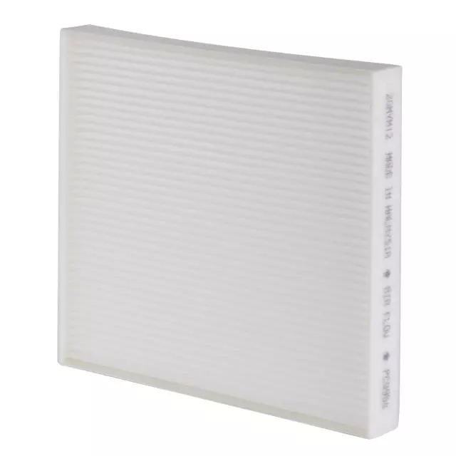 PC9958 - Filters: Premium Guard Cabin Air Filter for Premium Guard Image