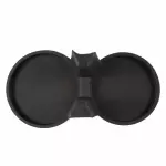 BM5Z5813562EA - Body: Insert for Ford: Focus Image