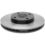 19175147 - : Rotor for GM Image