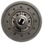 CM5Z7F465B - : Gear Assembly Planet for Ford Image