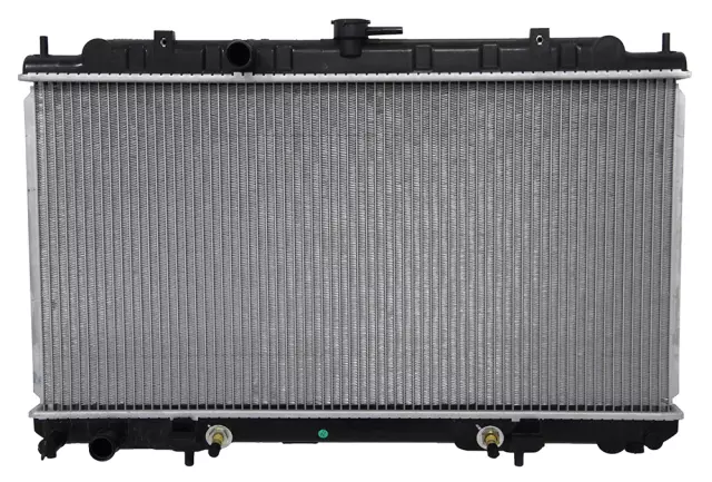 2346 - : OSC 2346 Radiator for OSC Image