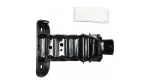 5201152021 - Body: Reinforced Bracket for Toyota Image