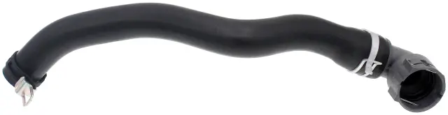 626716 - : Engine Coolant Reservoir Hose for Dorman Image