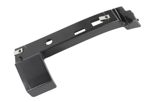 84208912 - Body: Outer Bracket for Cadillac: XT6 Image