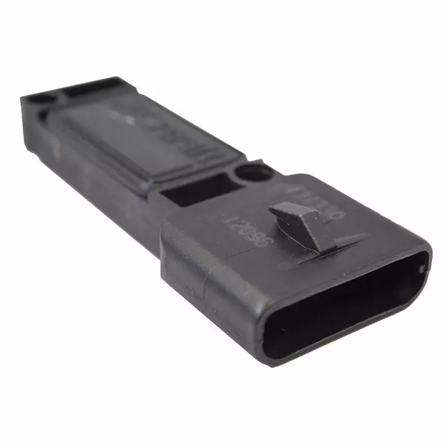 1991-1999 Ford - Ignition Control Module - Ford (5U2Z-12A297-D)