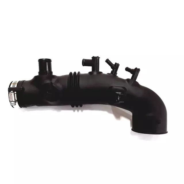 14459AA340 - : Duct Ay Air Int for Subaru Image