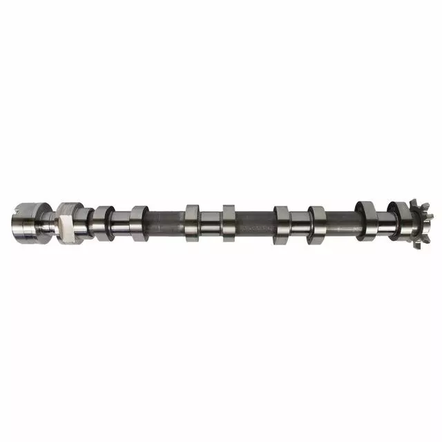 BR3Z6250F - : Camshaft for Ford: Mustang Image