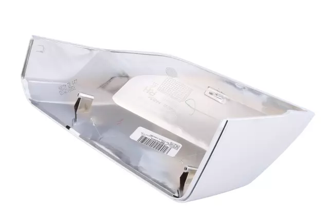 Part# 87845738 F Cover - GM (87845738)