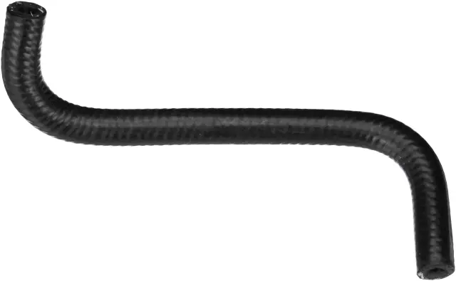 12276 - Cooling Systems: Premium Molded Heater Hose for Gates Image