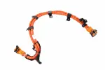 42915908 - : F (S)Cable for GM Image