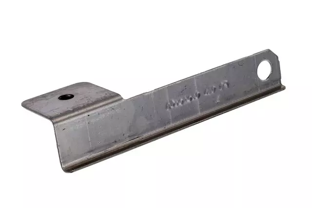 23182418 - : Diesel Emissions Fluid (DEF) Exhaust Front Injector Supply Pipe Bracket for GM Image