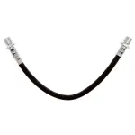 19532733 - : Hose for GM Image