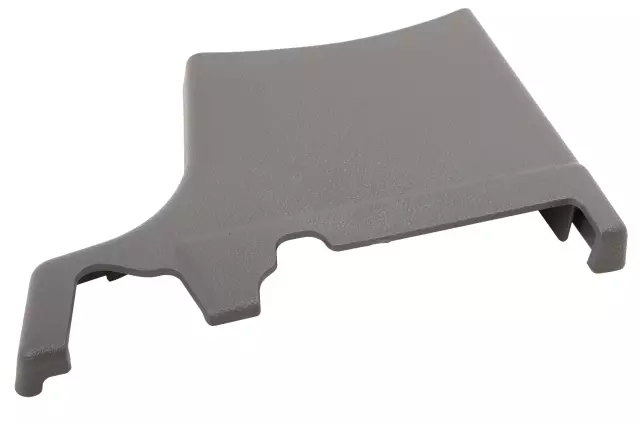 22881462 - Body: Hinge Cover for GM Image