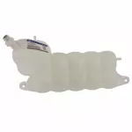 JL3Z8A080A - : Expansion Tank for Ford: F-150 Image