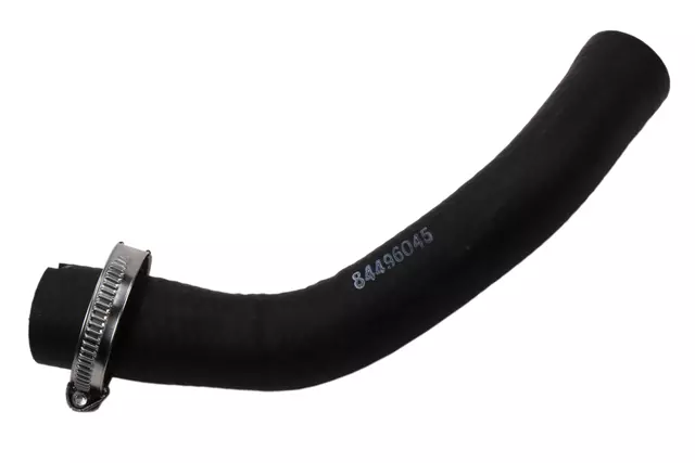 Fuel Tank Filler Hose - GM (84496045)