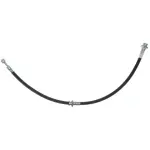 19159229 - : Hose for GM Image