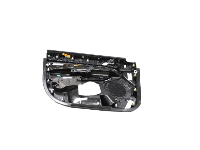 6FD023X9AE - : Front Door Trim Panel Assembly, Right for Jeep: Grand Cherokee Image