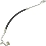 HA10998C - : A/C Refrigerant Discharge Hose -- Discharge Line for UAC Image
