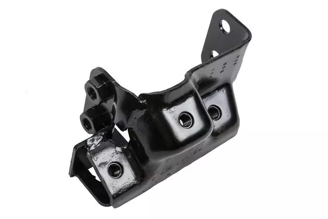 15113853 - Engine: Mount Bracket for GM Image