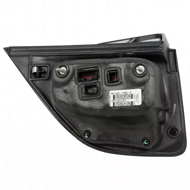 Door Mirror - Ford (JL3Z-17682-B)