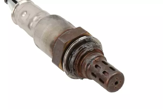 Heated Oxygen Sensor - GM (12604575)