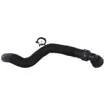 KM7046 - : Hose Radiator for Ford Image