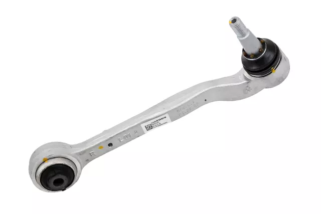 23462009 - : Front Passenger Side Rear Lower Control Link for GM Image