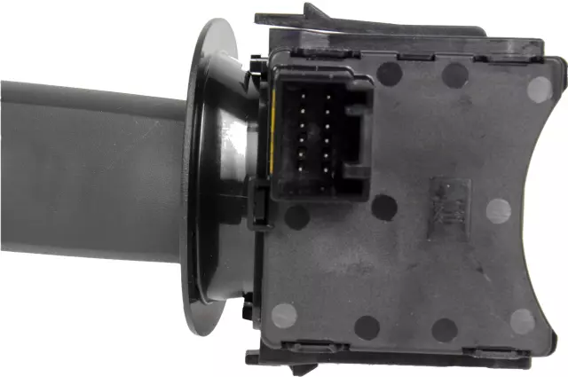 22782637 - Steering: Combo Switch for Chevrolet: Equinox, Volt | GMC: Terrain Image