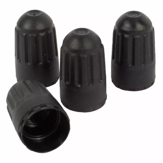 9L3Z1A163A - Electrical: Valve Stem Cap for Ford Image