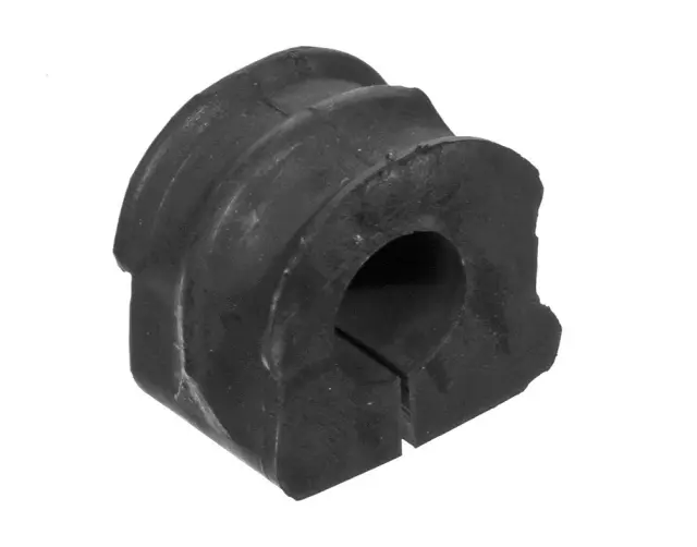 1004110033 - : Audi, Volkswagen Suspension Stabilizer Bar Bushing  - Front for Meyle Image