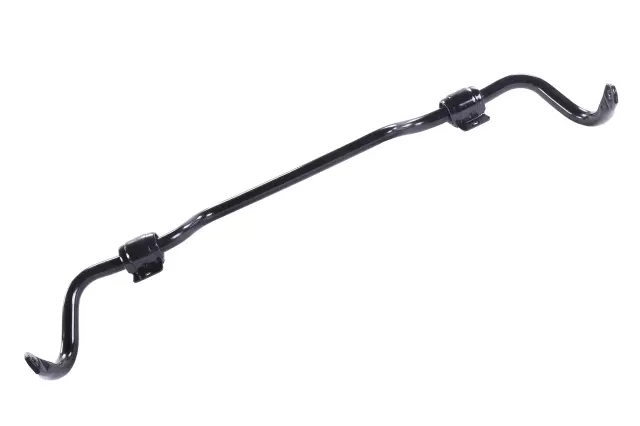 84143824 - : Stabilizer Bar for Cadillac: CT4 Image