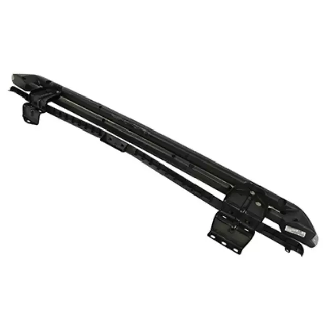 Running Board - Ford (8L2Z-16451-CD)