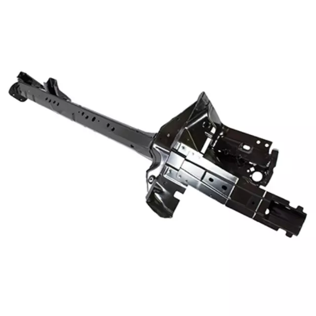 Lower Rail - Ford (PR3Z-6310462-A)