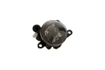 87861393 - : Fog Lamp Assembly for GM Image