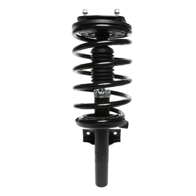 814416 - : PRT 814416 Suspension Strut and Coil Spring Assembly for PRT PERFORMANCE RIDE Image