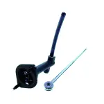 350112 - : CLUTCH MASTER CYLINDER for PERFECTION CLUTCH Image