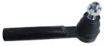 X02TE6622 - : Outer Tie Rod for SUSPENSIA Image
