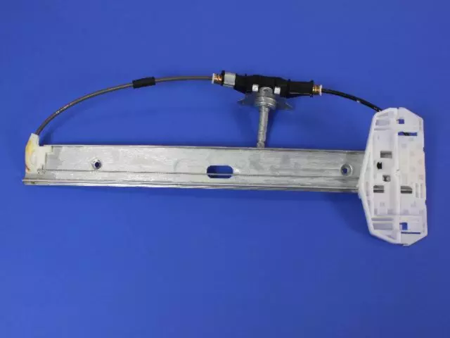 Window Regulator - Mopar (68018029AA)