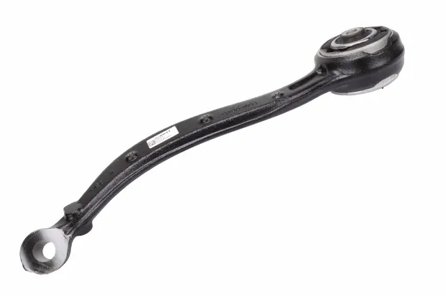 84918034 - Suspension: Ft Lower Control Arm for GM Image