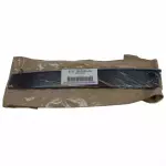 8L8Z7820554AA - Body: Upper Molding for Ford Image