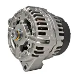 15116 - : Alternator for Dixie Electric Image
